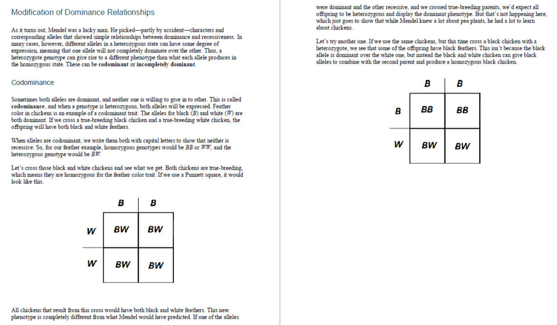 Two questions related to a desalination system in the Namib Desert